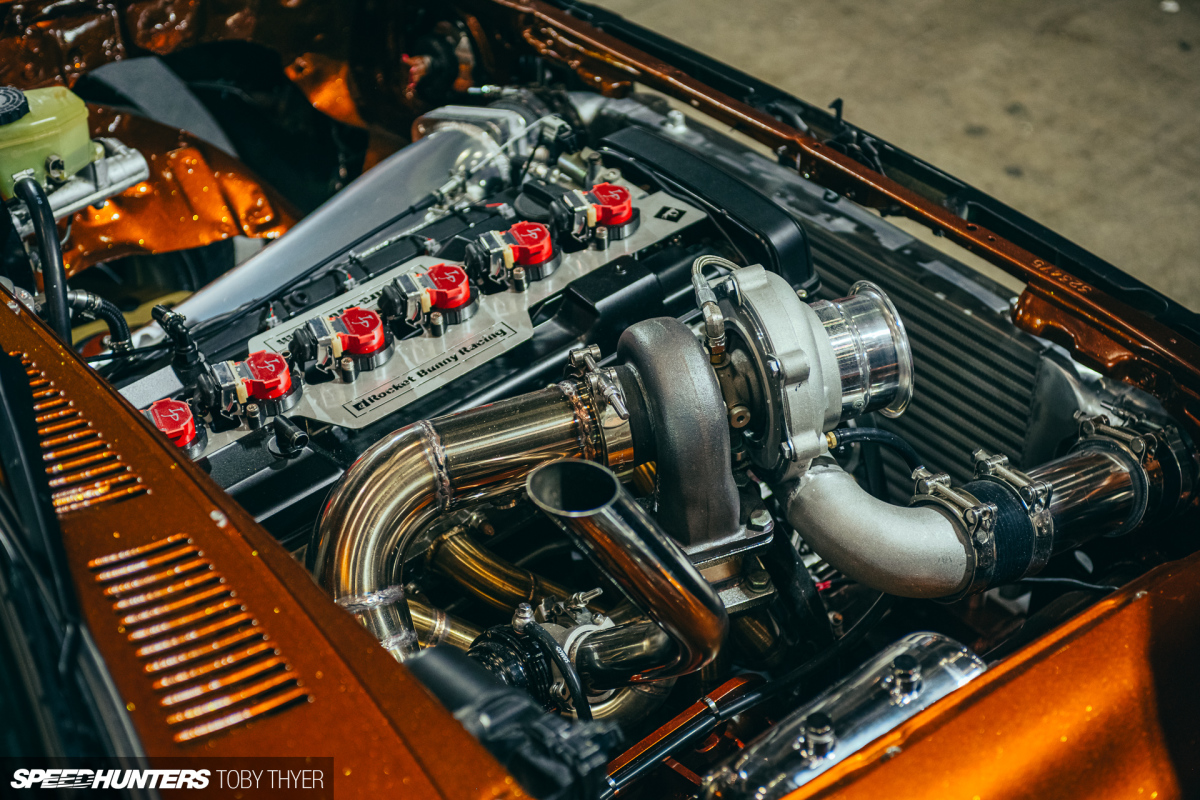 Toby_Thyer_Photographer-5