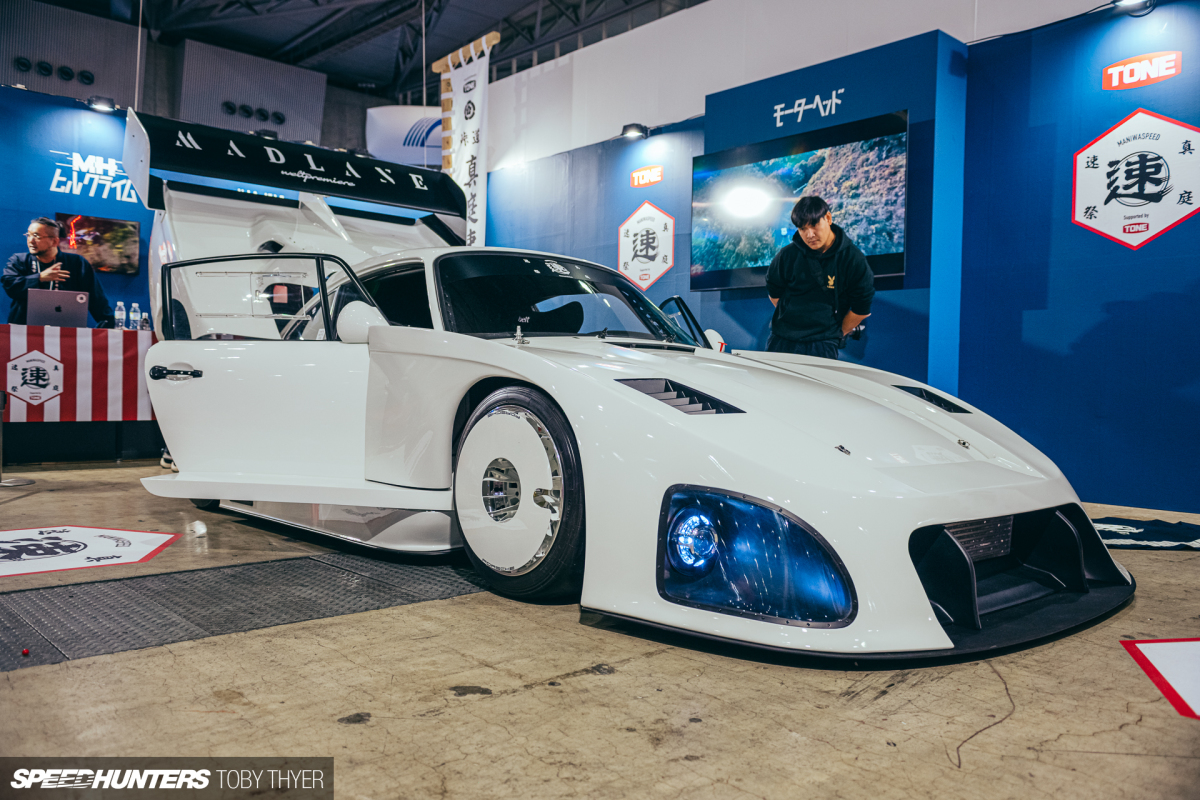 Toby_Thyer_Photographer-6