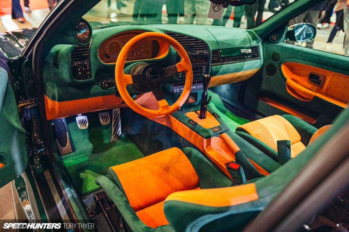Toby_Thyer_Photographer-8