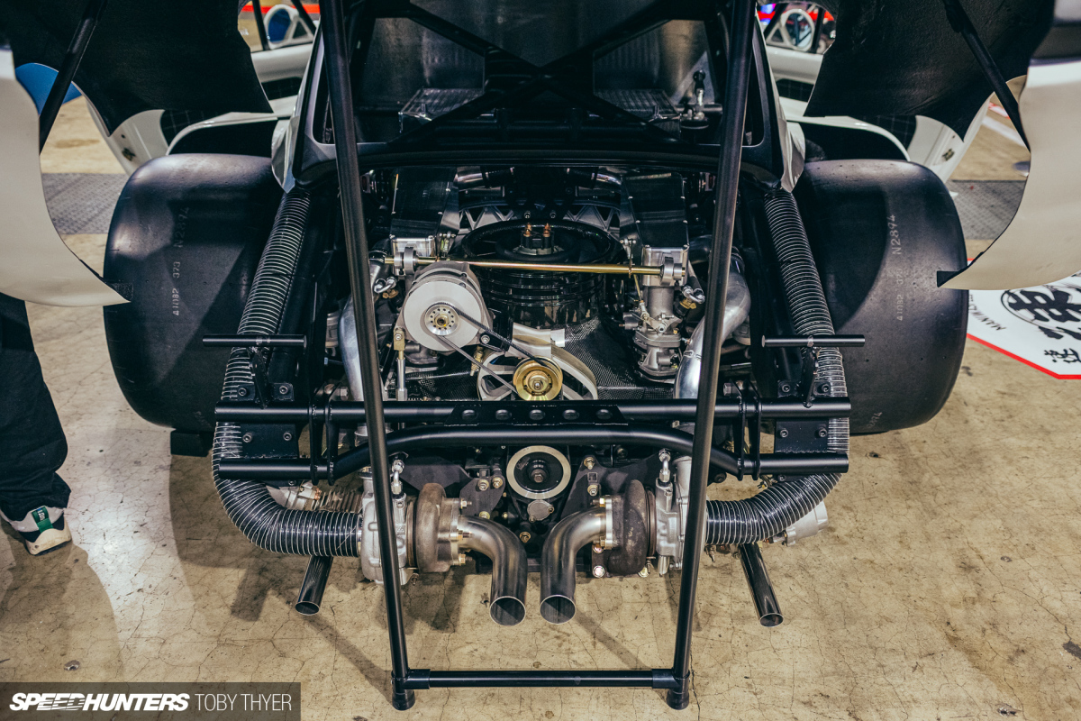 Toby_Thyer_Photographer-9