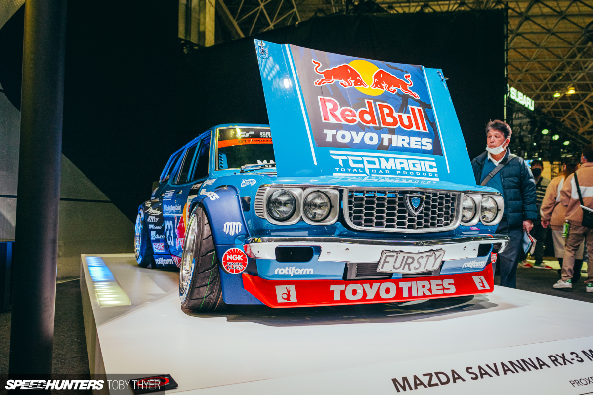 Toby_Thyer_Photographer-95