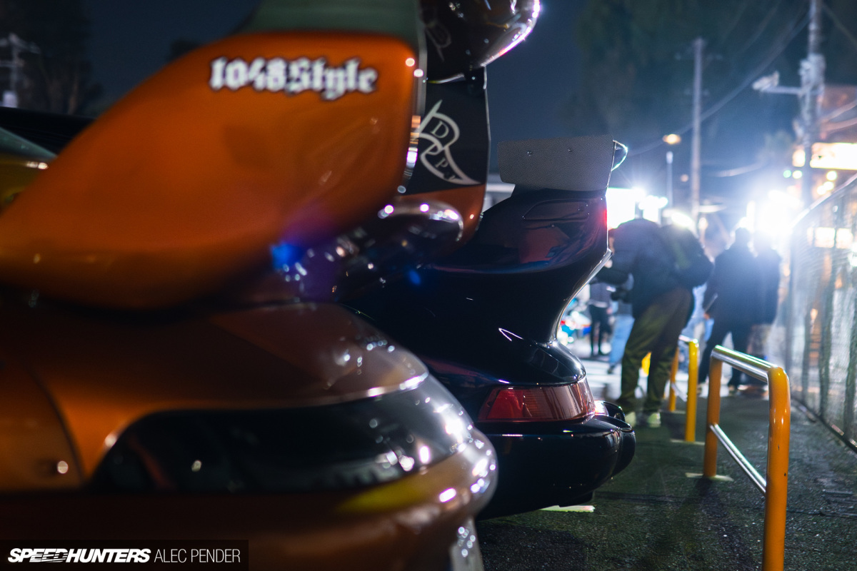 Speedhunters - Alec Pender - RWB24 -19-3