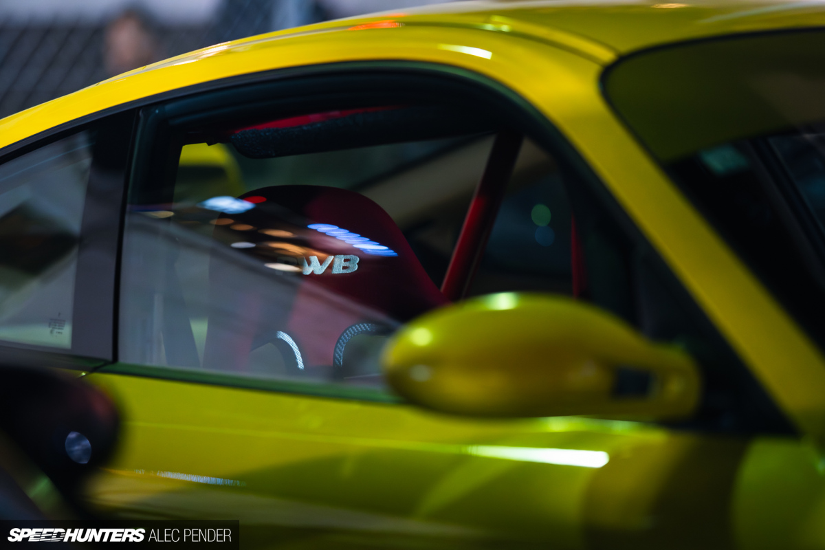 Speedhunters - Alec Pender - RWB24 -32-2