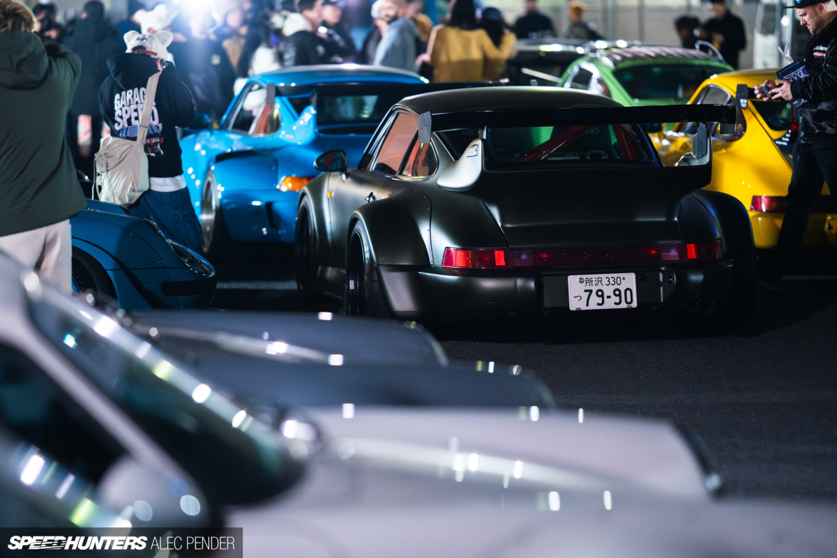 Speedhunters - Alec Pender - RWB24 -33-2