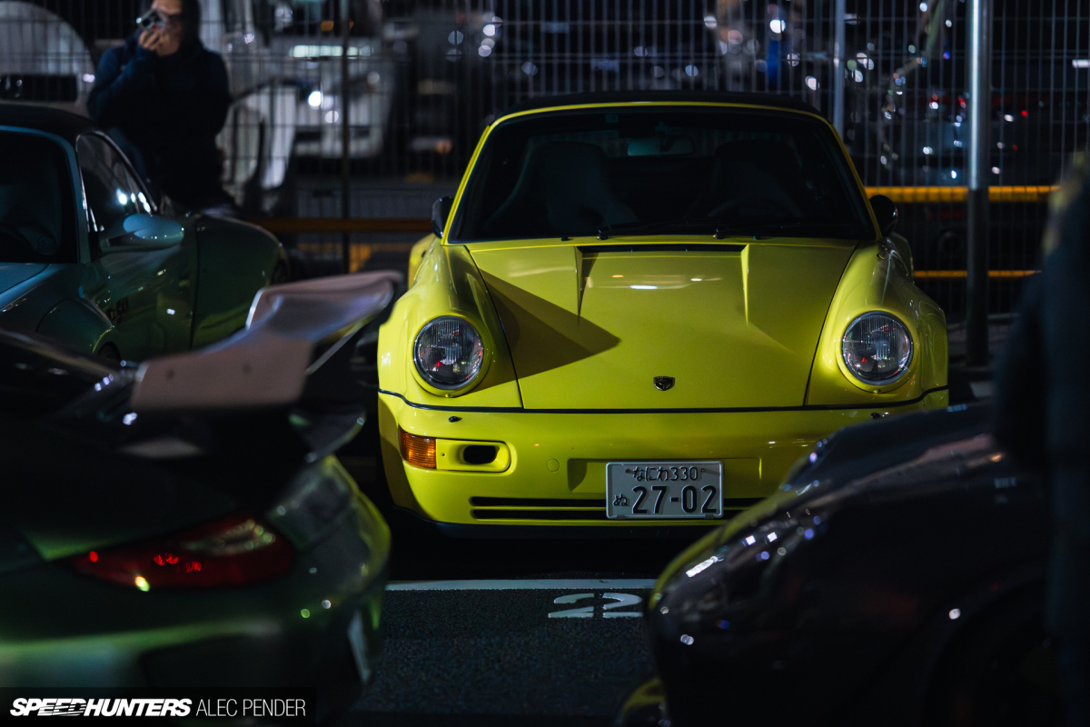 Speedhunters - Alec Pender - RWB24 -34-2