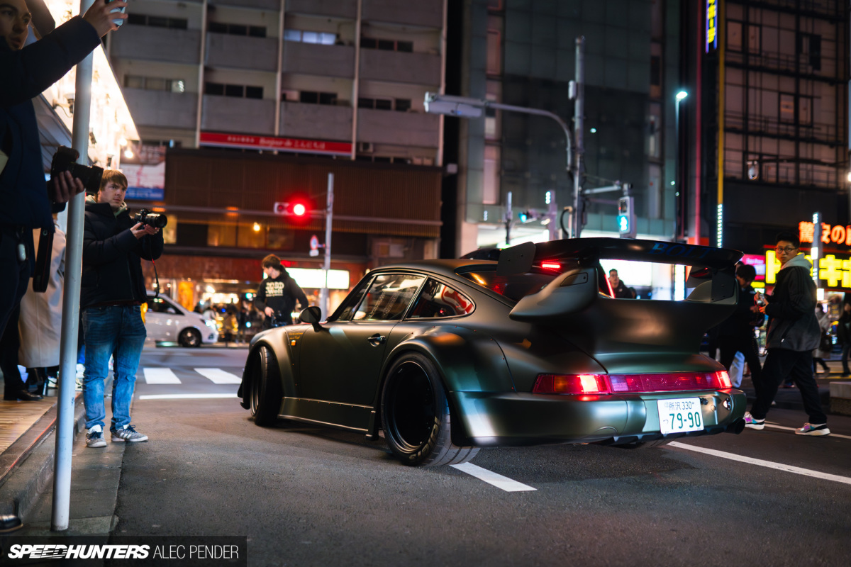 Speedhunters - Alec Pender - RWB24 -38-2