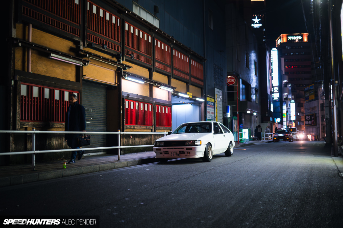 Speedhunters - Alec Pender - RWB24 -40-2