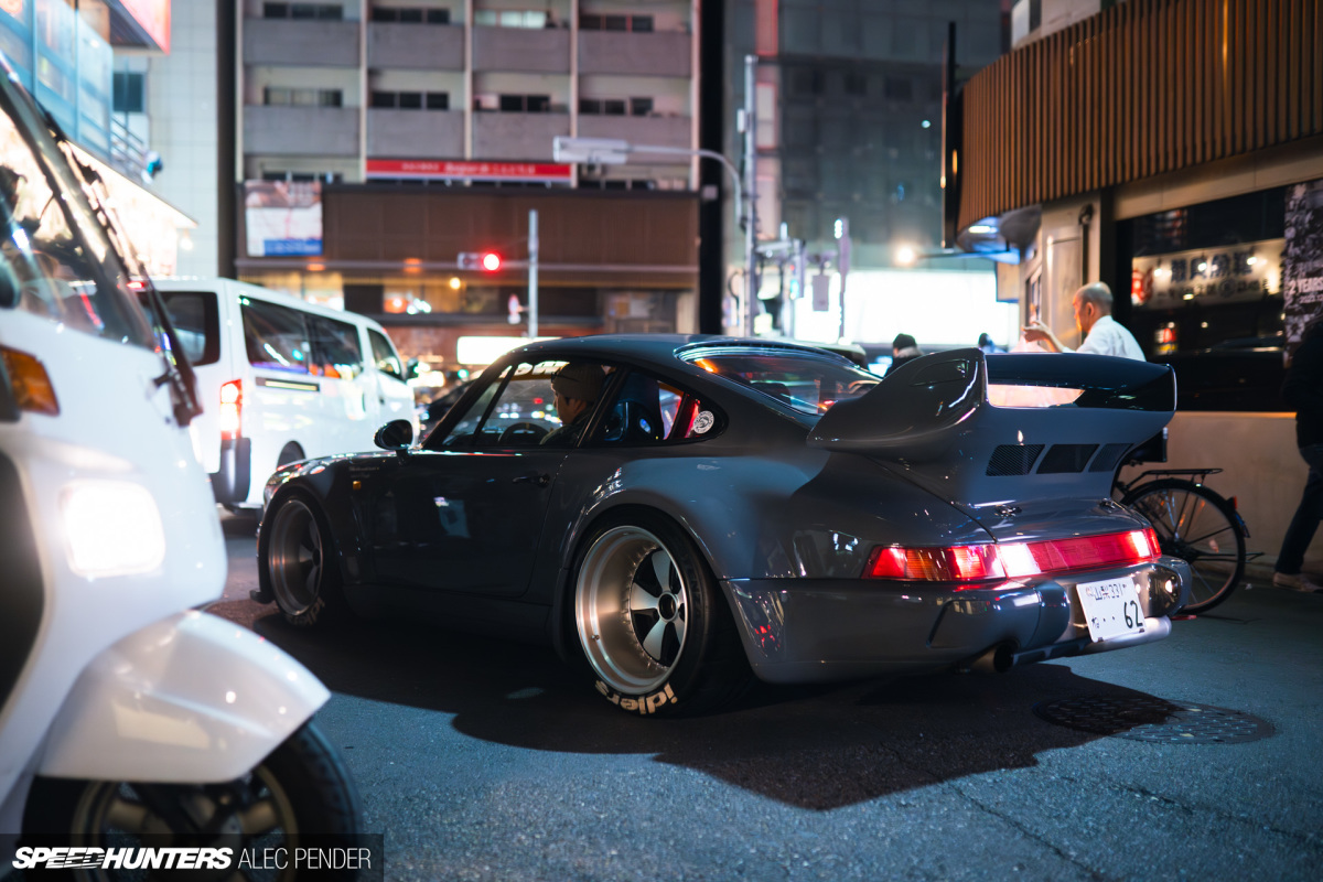 Speedhunters - Alec Pender - RWB24 -42-2