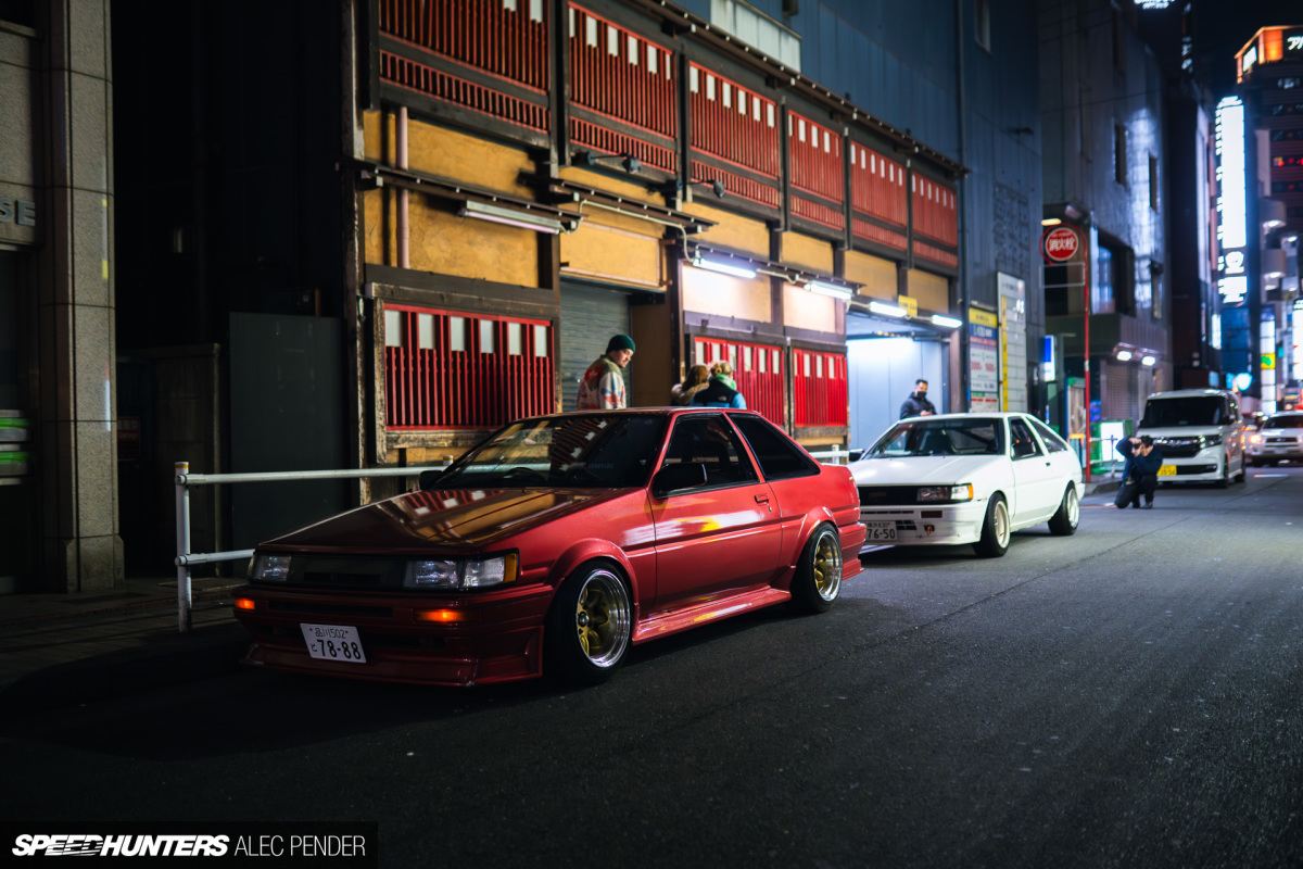 Speedhunters - Alec Pender - RWB24 -43-2