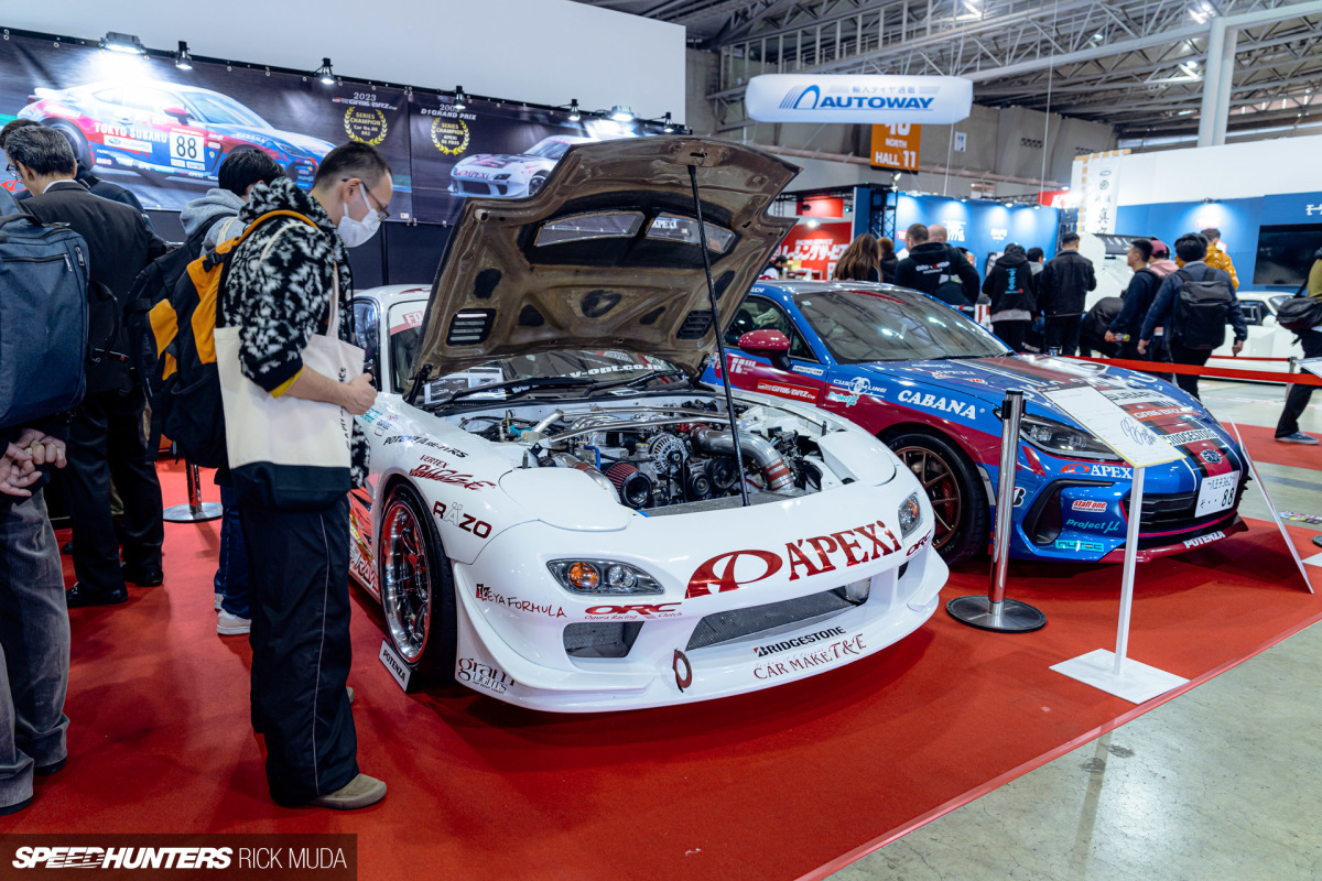 ARD00052