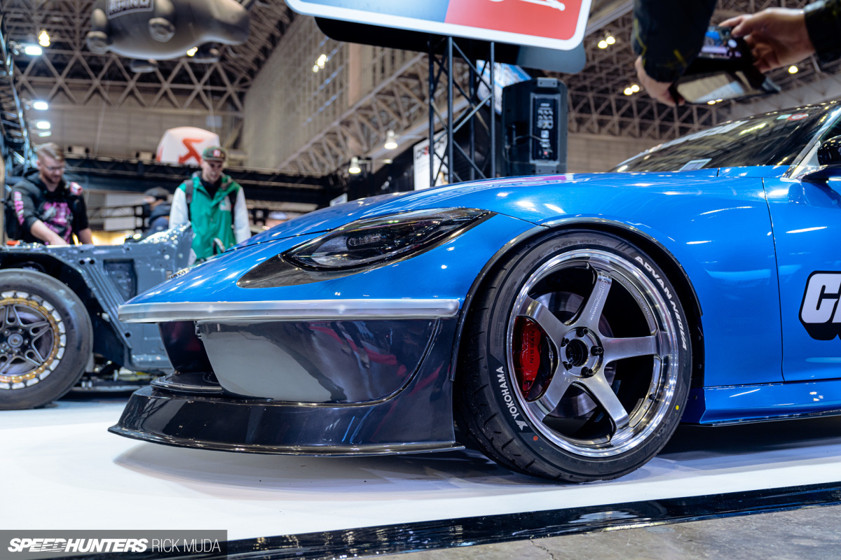 ARD09577
