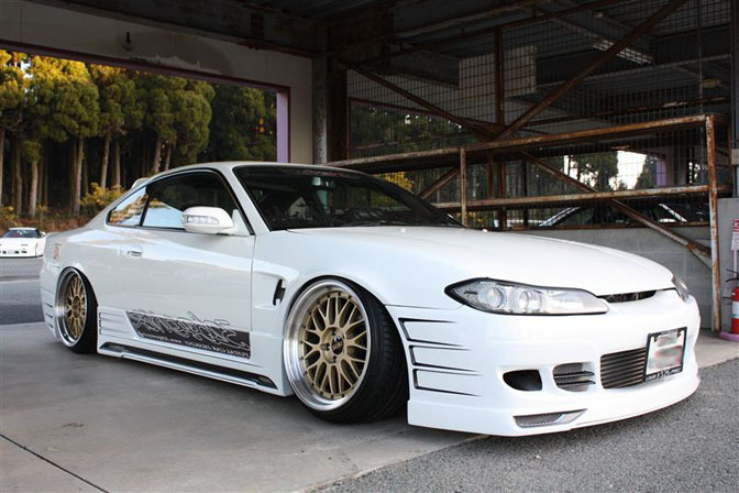 Random Snap>> 326 Power�S15