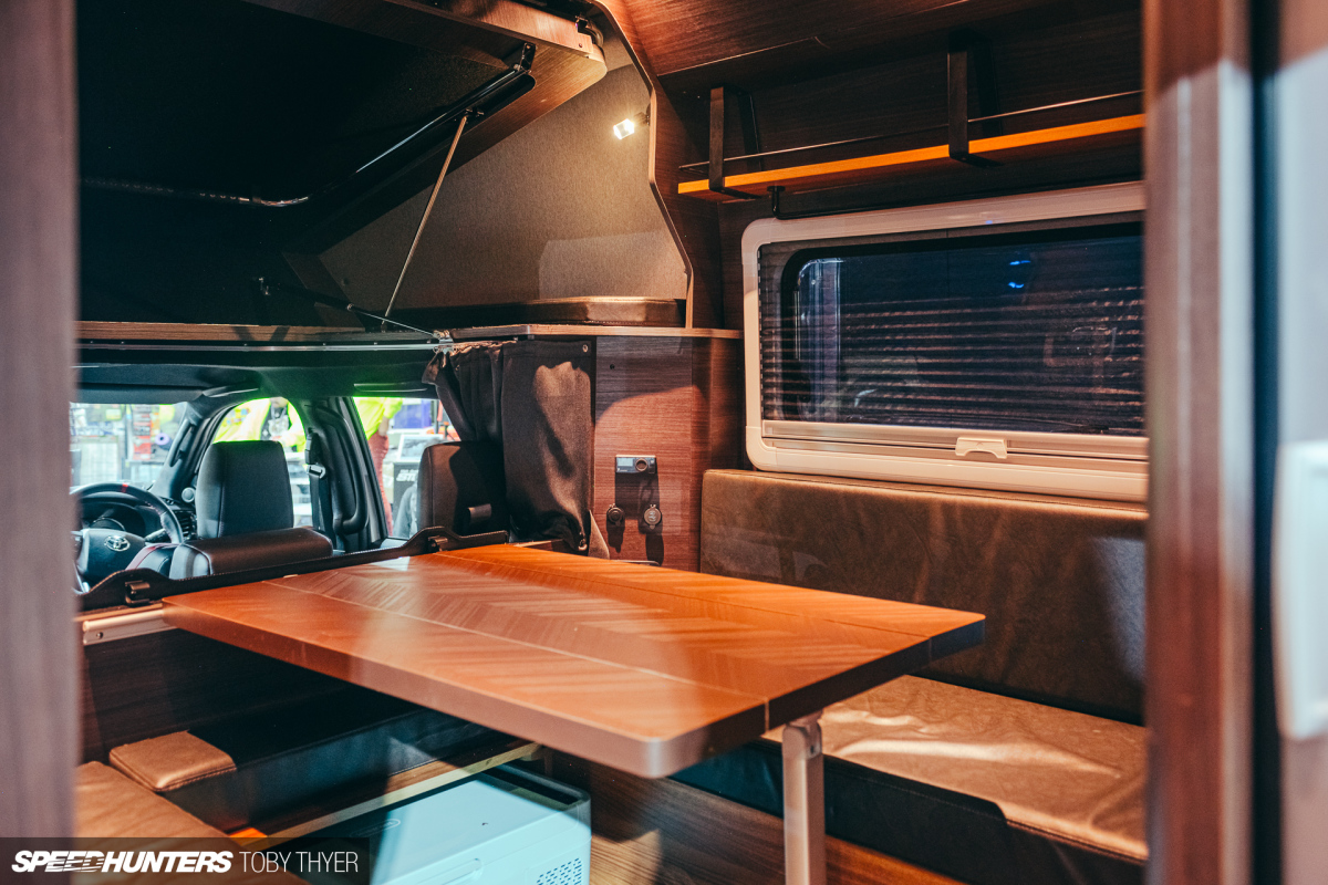 Toby_Thyer_Photographer-14