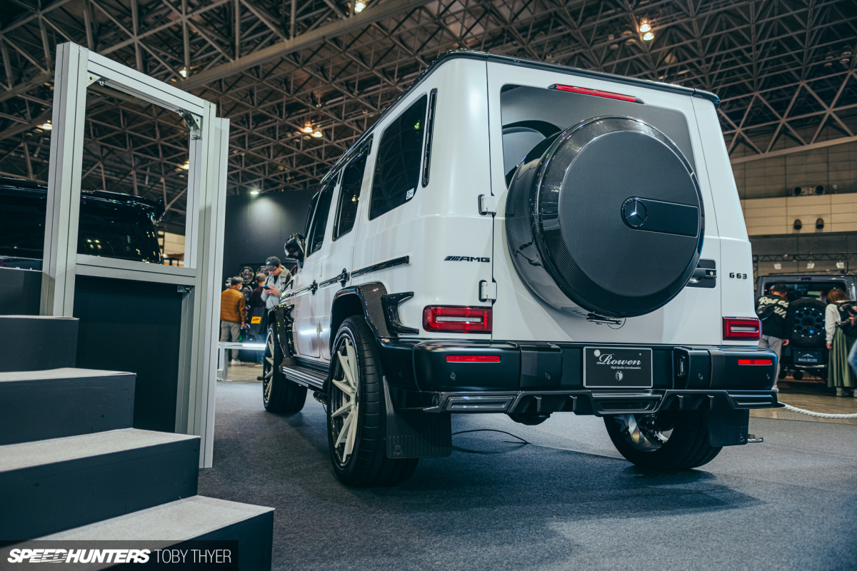 Toby_Thyer_Photographer-45