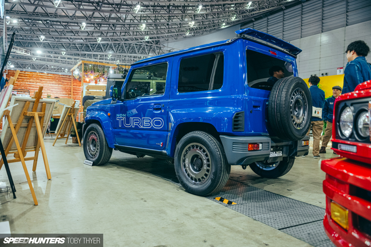 Toby_Thyer_Photographer-51