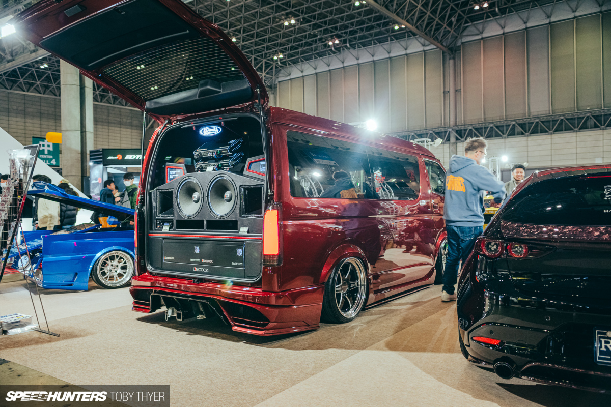 Toby_Thyer_Photographer-75