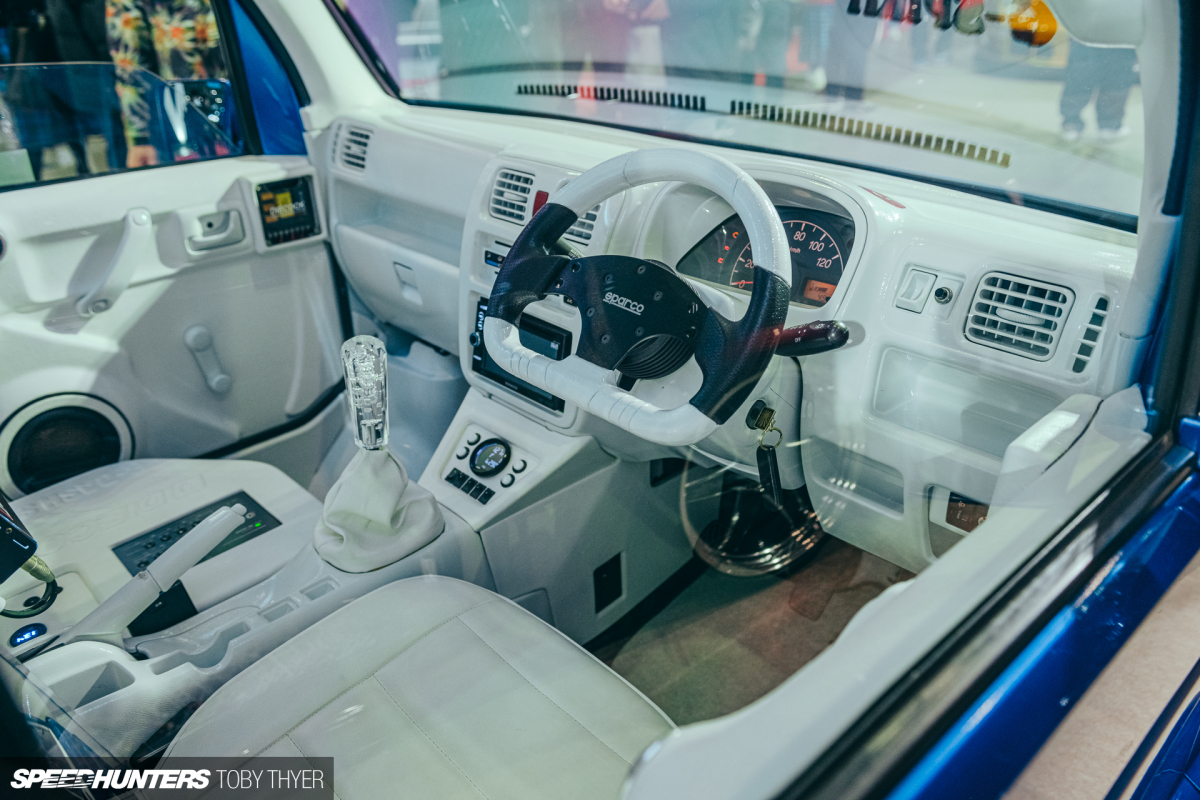 Toby_Thyer_Photographer-79