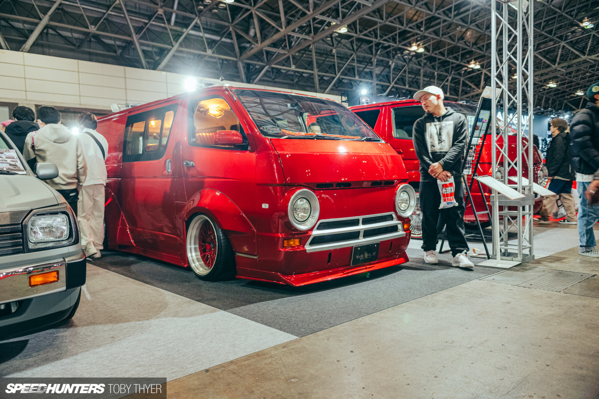 Toby_Thyer_Photographer-80