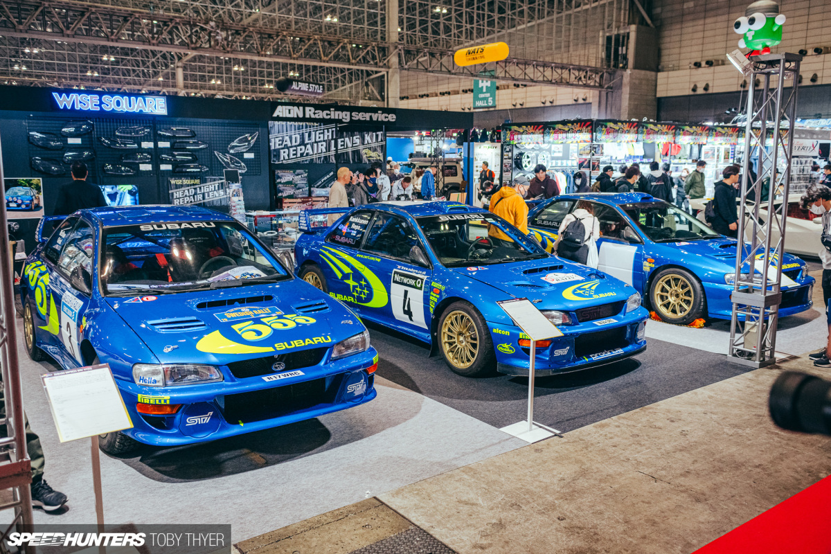 Toby_Thyer_Photographer-101