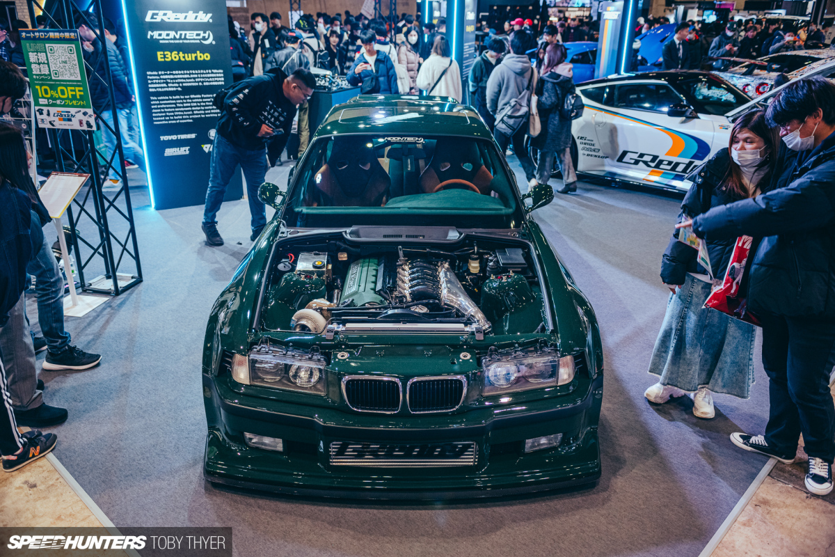 Toby_Thyer_Photographer-113