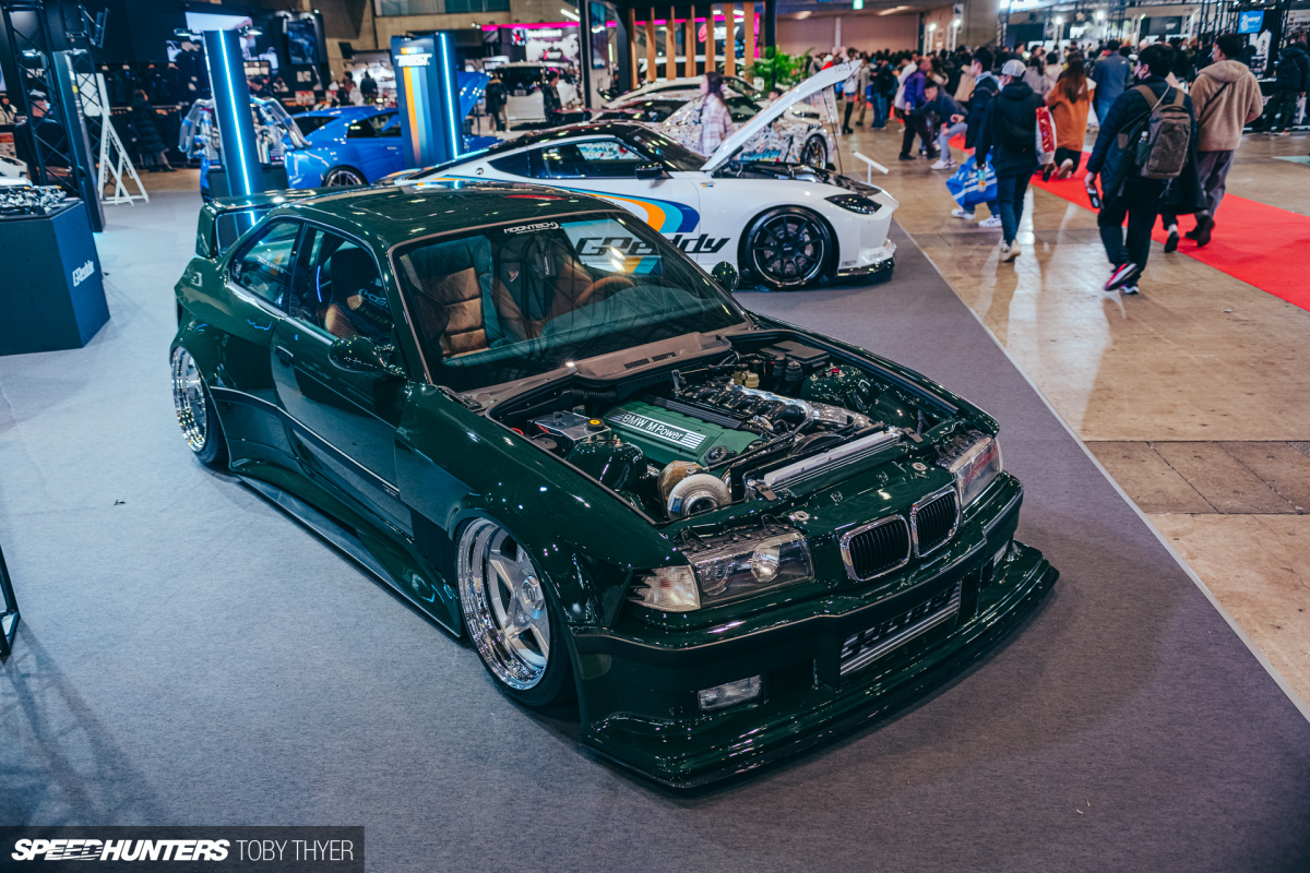 Toby_Thyer_Photographer-114