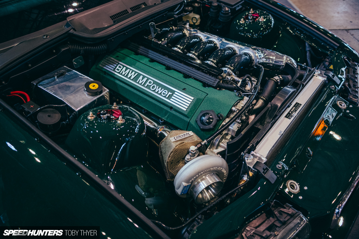 Toby_Thyer_Photographer-116