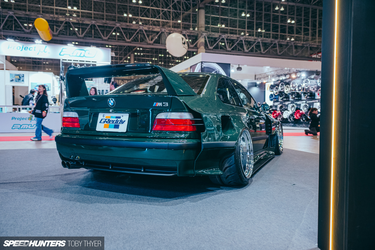 Toby_Thyer_Photographer-117