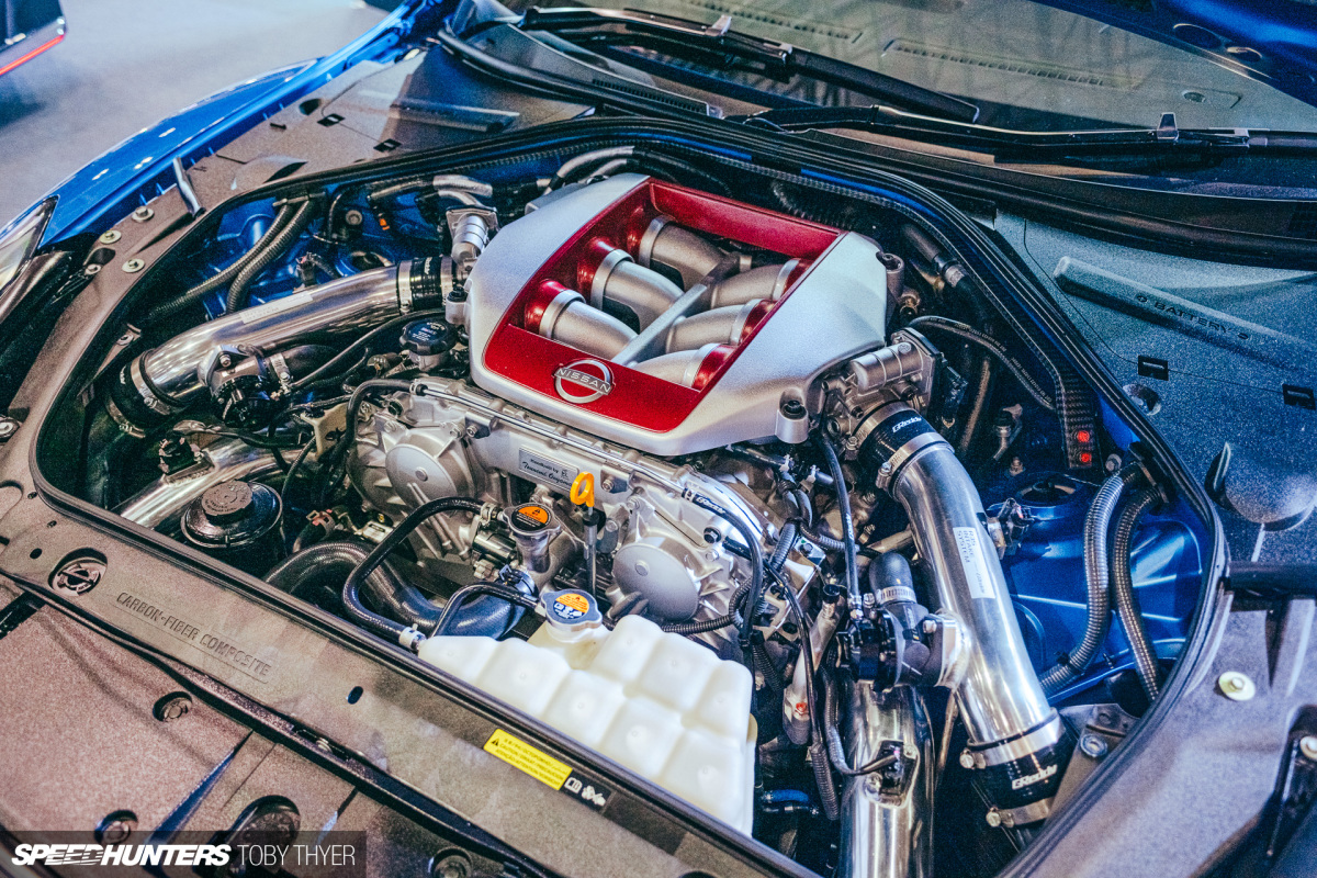 Toby_Thyer_Photographer-12