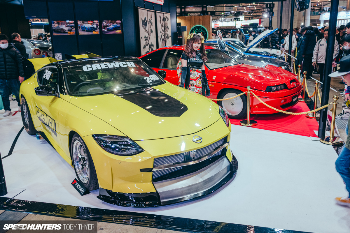 Toby_Thyer_Photographer-17