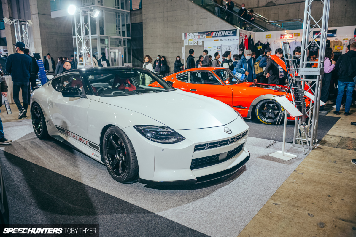 Toby_Thyer_Photographer-20