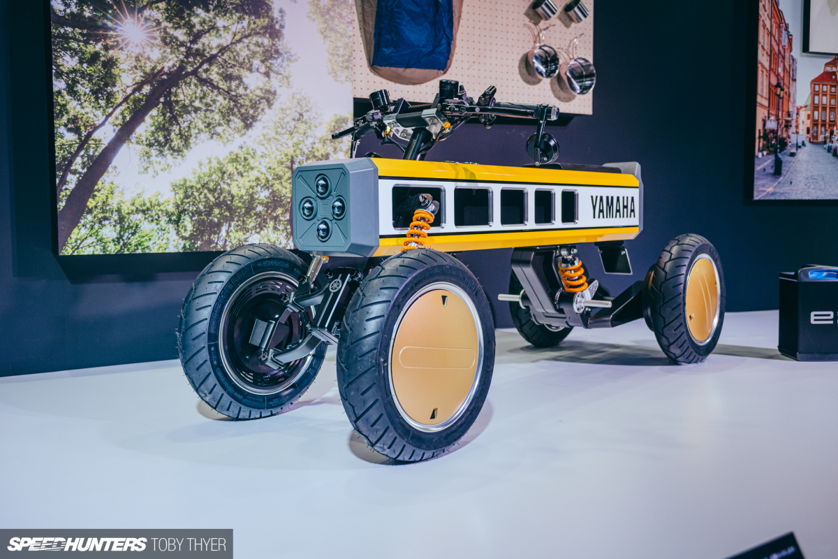 Toby_Thyer_Photographer-43