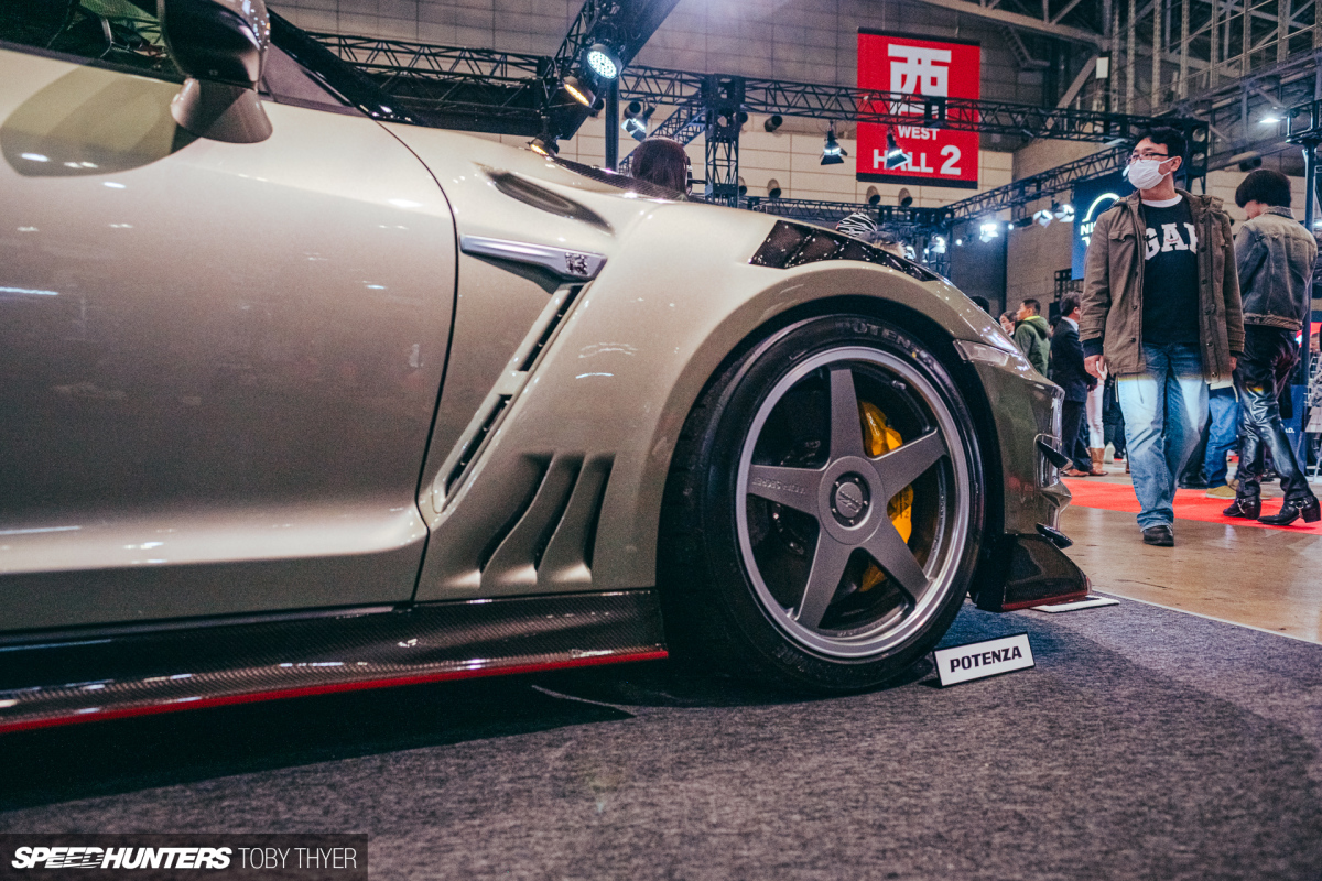 Toby_Thyer_Photographer-49