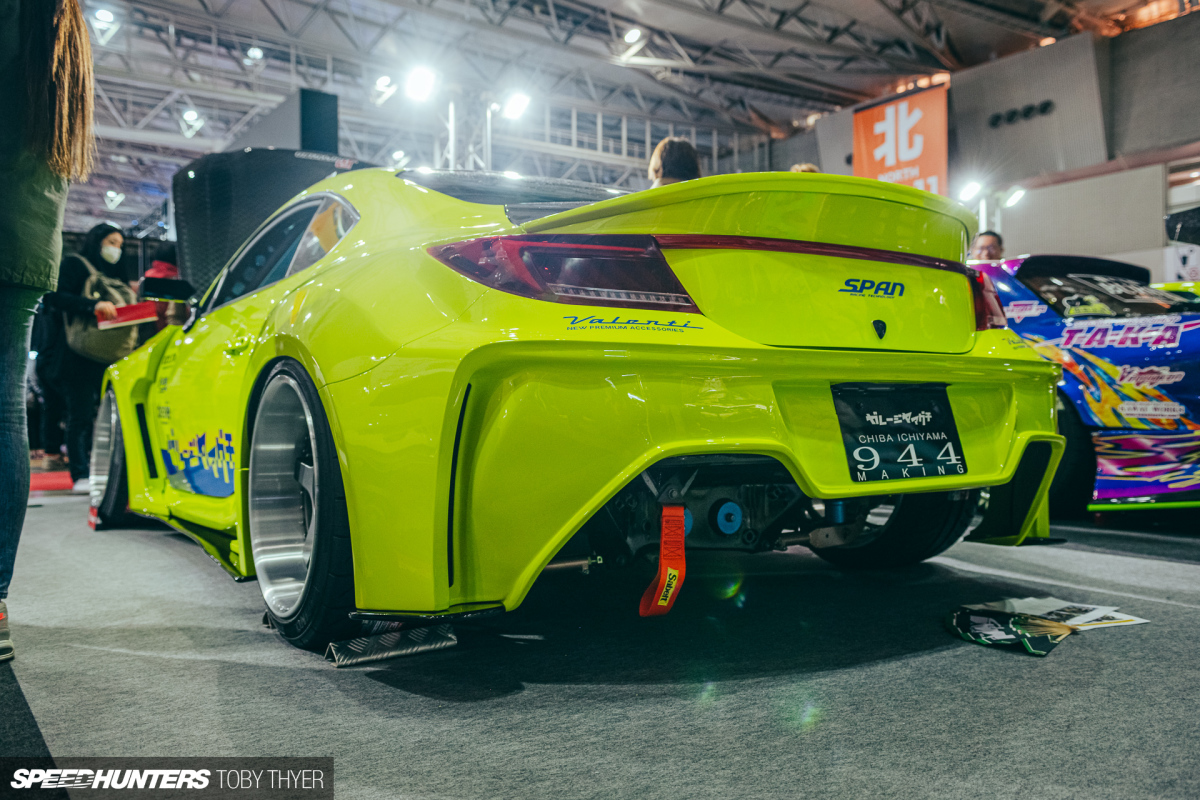 Toby_Thyer_Photographer-61