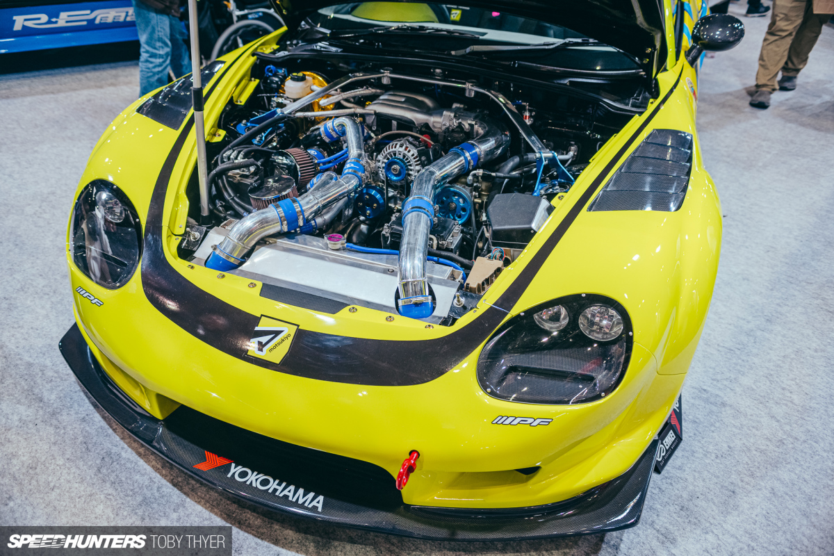 Toby_Thyer_Photographer-63