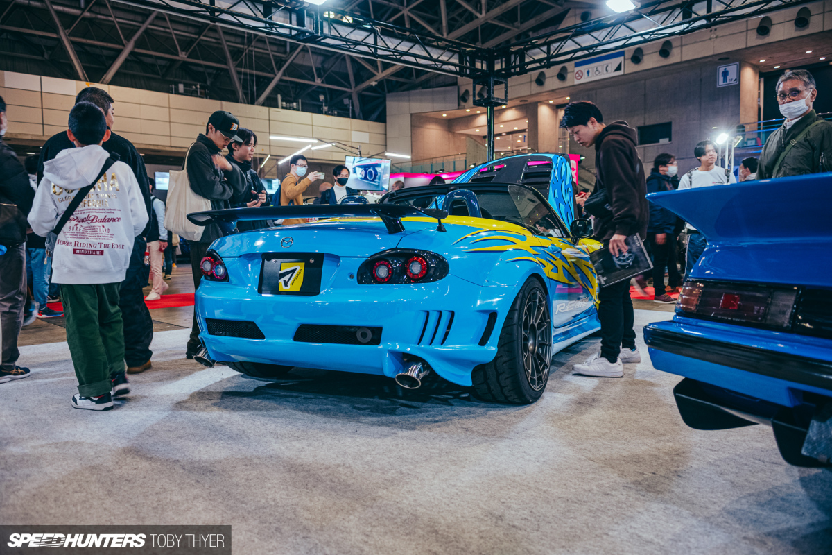 Toby_Thyer_Photographer-69