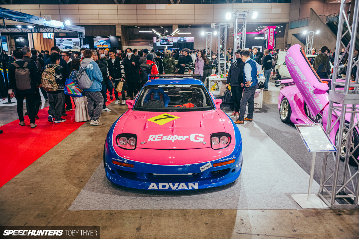Toby_Thyer_Photographer-73