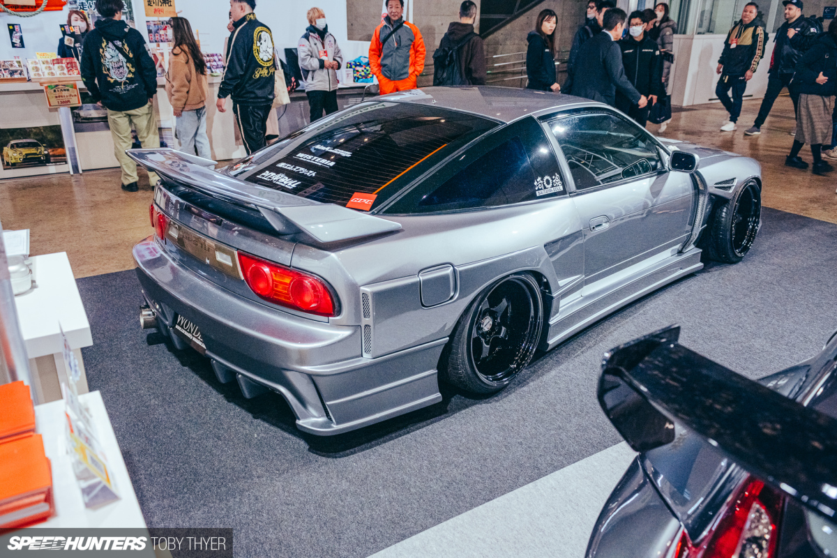 Toby_Thyer_Photographer-84