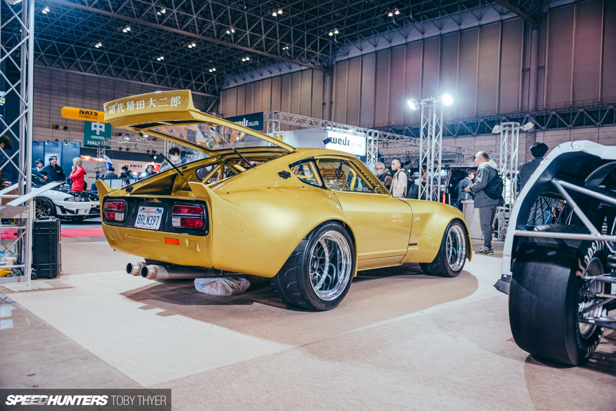 Toby_Thyer_Photographer-94