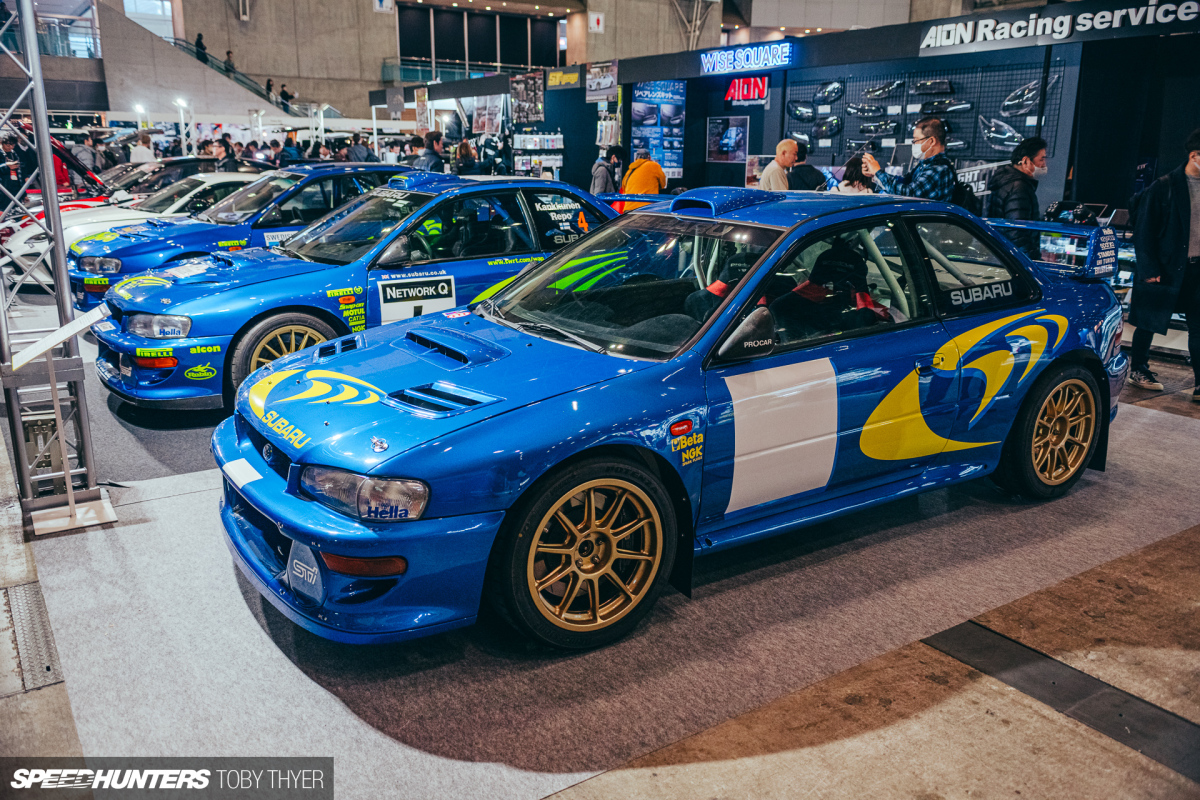 Toby_Thyer_Photographer-98