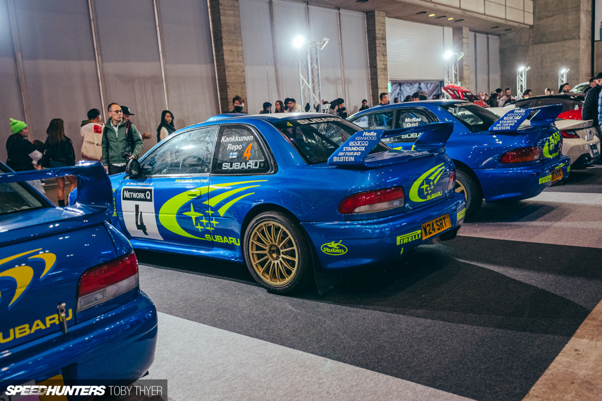 Toby_Thyer_Photographer-99