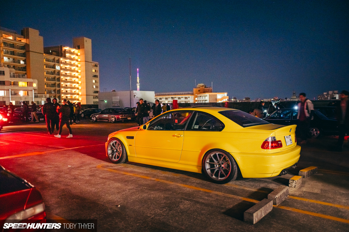 Toby_Thyer_Photographer-1-6