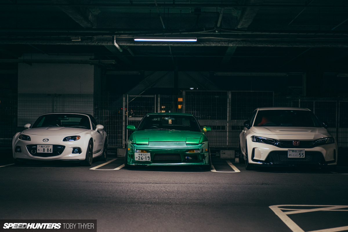 Toby_Thyer_Photographer-10