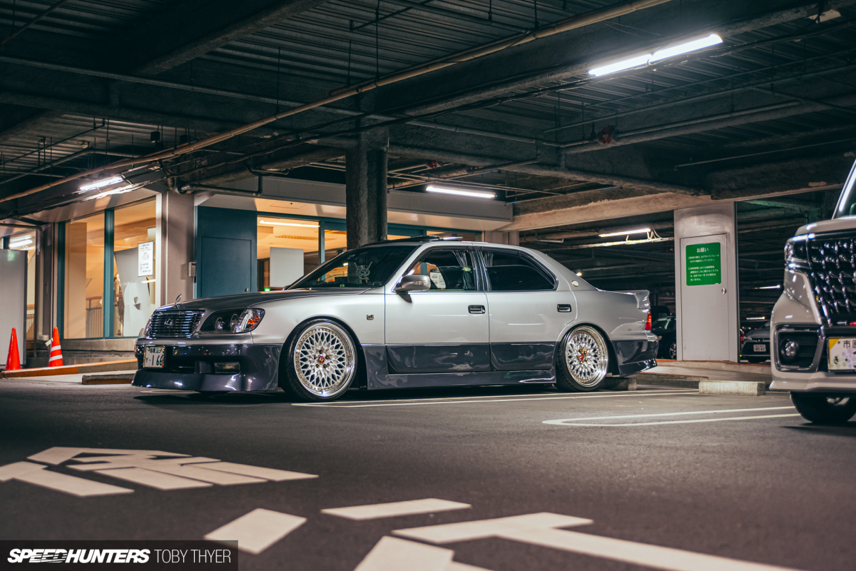 Toby_Thyer_Photographer-16