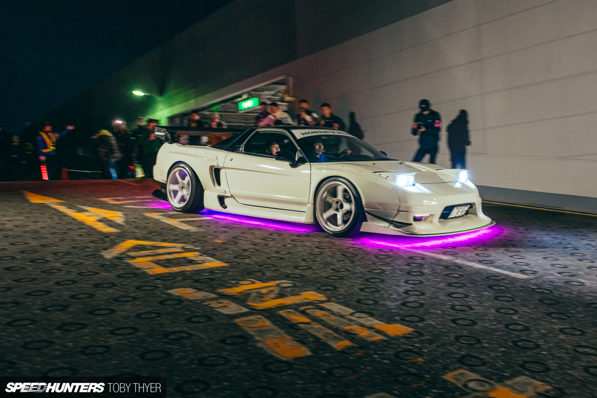Toby_Thyer_Photographer-18