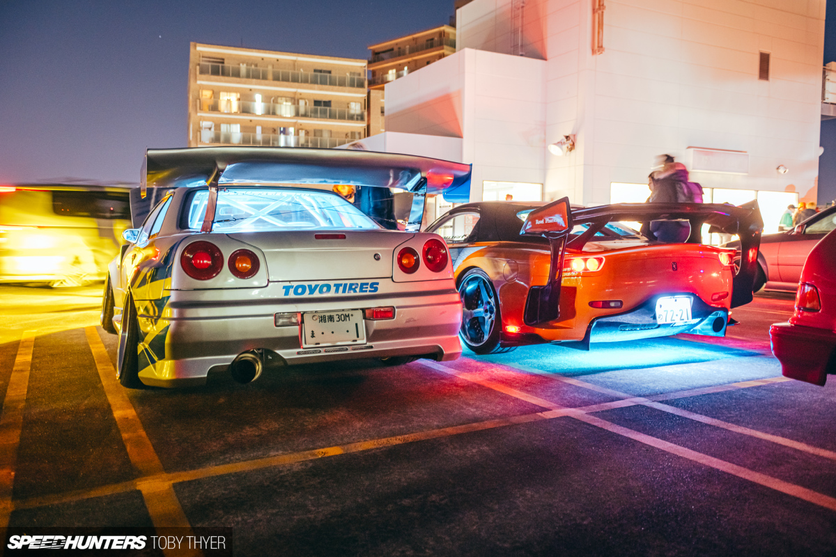 Toby_Thyer_Photographer-30