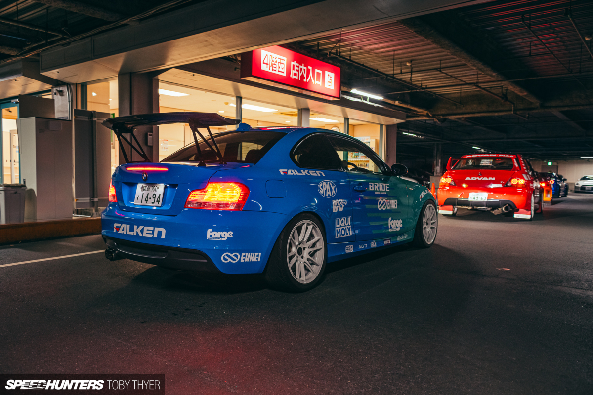 Toby_Thyer_Photographer-3