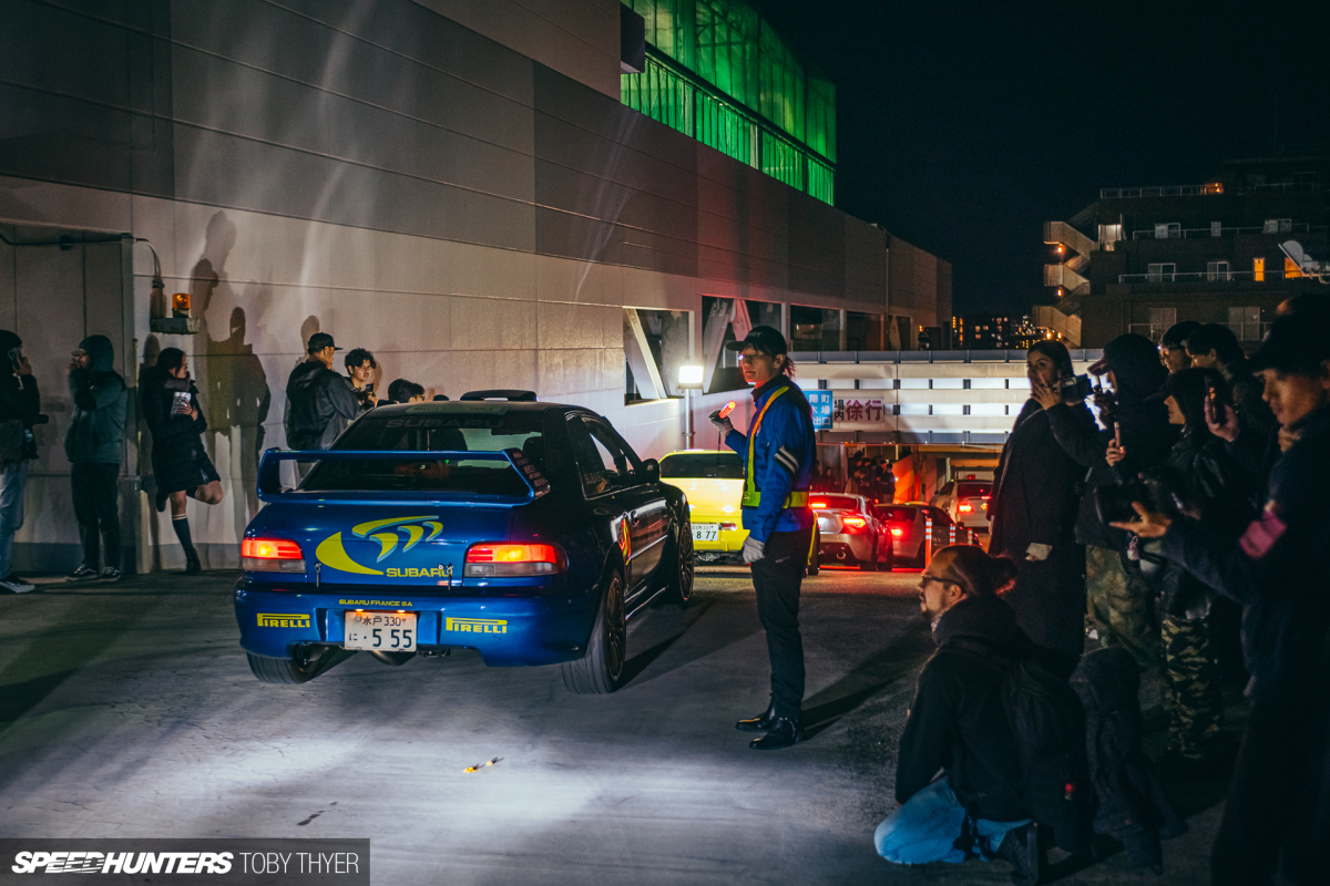 Toby_Thyer_Photographer-34