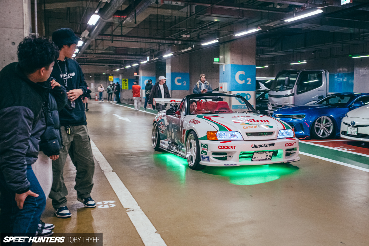 Toby_Thyer_Photographer-11