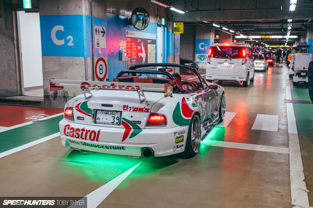 Toby_Thyer_Photographer-12