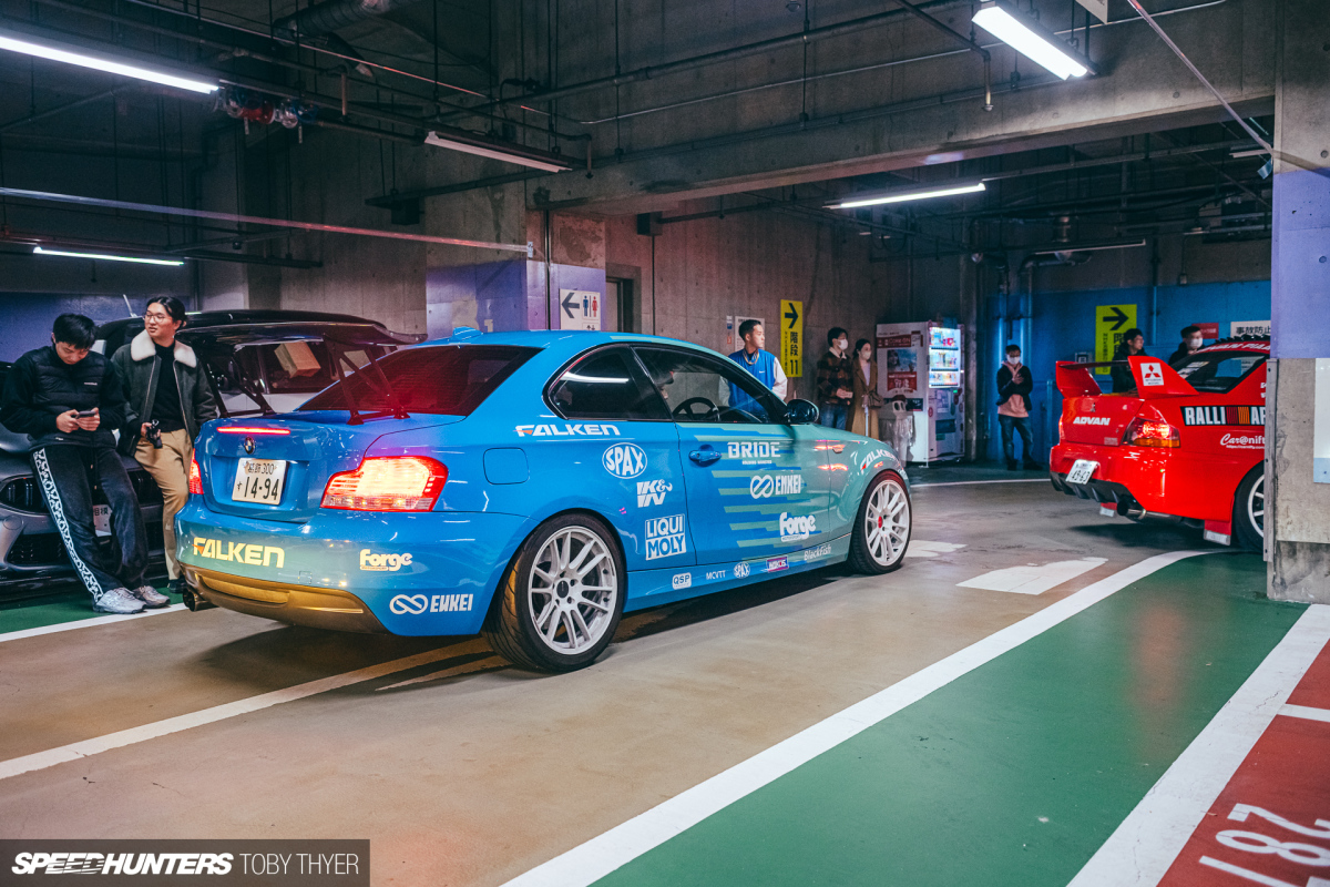 Toby_Thyer_Photographer-2